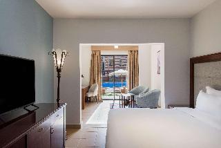 Marina Resort Port Ghalib Radisson Individuals fotoÄŸrafÄ±