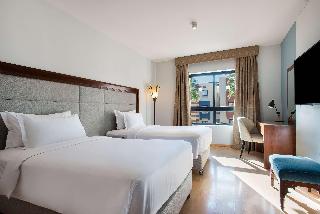 Marina Resort Port Ghalib Radisson Individuals fotoÄŸrafÄ±