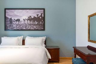 Marina Resort Port Ghalib Radisson Individuals fotoÄŸrafÄ±