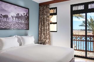 Marina Resort Port Ghalib Radisson Individuals fotoÄŸrafÄ±