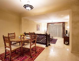 Marina Resort Port Ghalib Radisson Individuals fotoÄŸrafÄ±