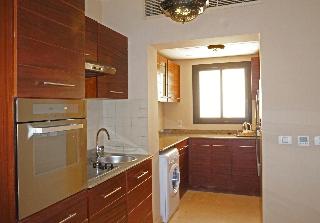 Marina Resort Port Ghalib Radisson Individuals fotoÄŸrafÄ±