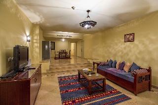 Marina Resort Port Ghalib Radisson Individuals fotoÄŸrafÄ±