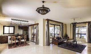 Marina Resort Port Ghalib Radisson Individuals fotoÄŸrafÄ±