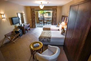 Marina Resort Port Ghalib Radisson Individuals fotoÄŸrafÄ±