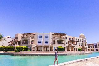 Marina Resort Port Ghalib Radisson Individuals fotoÄŸrafÄ±