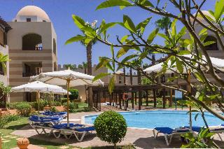 Marina Resort Port Ghalib Radisson Individuals fotoÄŸrafÄ±