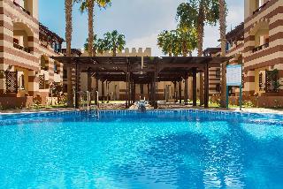 Marina Resort Port Ghalib Radisson Individuals fotoÄŸrafÄ±