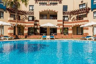 Marina Resort Port Ghalib Radisson Individuals fotoÄŸrafÄ±
