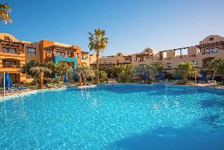 Marina Resort Port Ghalib Radisson Individuals fotoÄŸrafÄ±