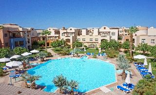 Marina Resort Port Ghalib Radisson Individuals fotoÄŸrafÄ±