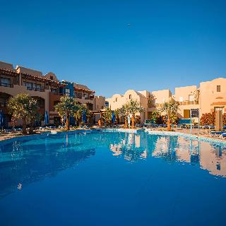 Marina Resort Port Ghalib Radisson Individuals fotoÄŸrafÄ±