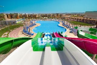 Marina Resort Port Ghalib Radisson Individuals fotoÄŸrafÄ±