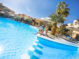 Marina Resort Port Ghalib Radisson Individuals fotoÄŸrafÄ±