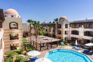 Marina Resort Port Ghalib Radisson Individuals fotoÄŸrafÄ±