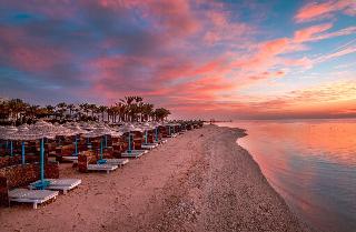 Marina Resort Port Ghalib Radisson Individuals fotoÄŸrafÄ±