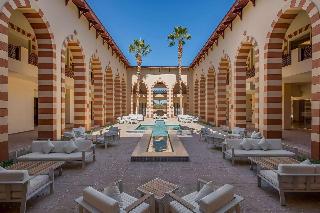 Marina Resort Port Ghalib Radisson Individuals fotoÄŸrafÄ±