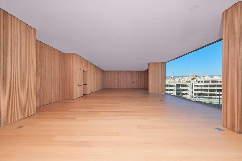 Melia Palma Bay - Toplantı