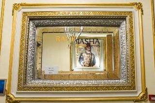 Ragip Pasha Apartments fotoÄŸrafÄ±
