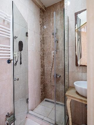 Ragip Pasha Apartments fotoÄŸrafÄ±