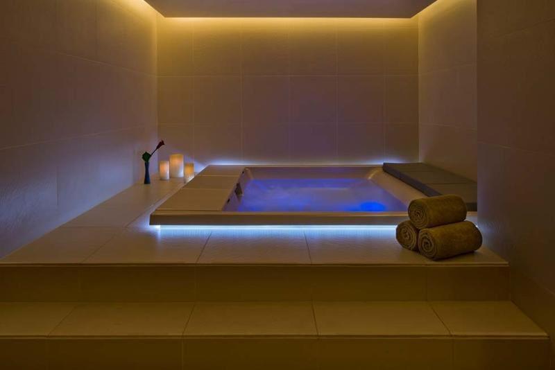 voco® Doha West Bay Suites - Aktivite