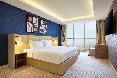voco® Doha West Bay Suites oda fotoğrafı