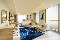 voco® Doha West Bay Suites oda fotoğrafı
