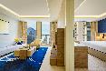 voco® Doha West Bay Suites oda fotoğrafı