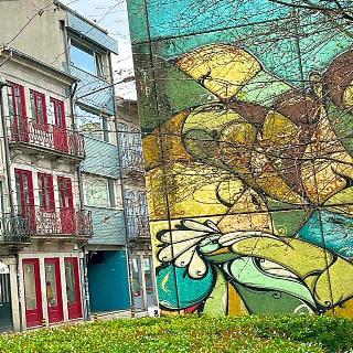 bnapartments Trindade fotoÄŸrafÄ±