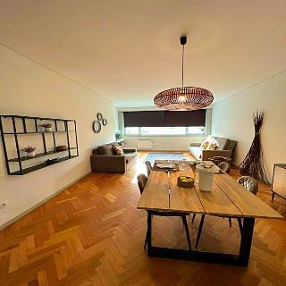 bnapartments Trindade fotoÄŸrafÄ±
