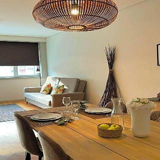 bnapartments Trindade fotoÄŸrafÄ±