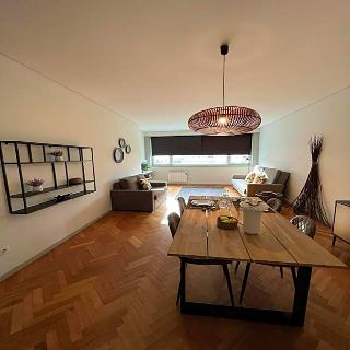 bnapartments Trindade fotoÄŸrafÄ±