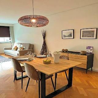 bnapartments Trindade fotoÄŸrafÄ±