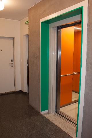 bnapartments Trindade fotoÄŸrafÄ±