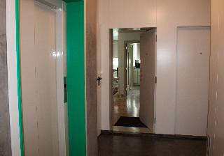 bnapartments Trindade fotoÄŸrafÄ±