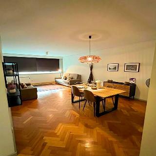 bnapartments Trindade fotoÄŸrafÄ±