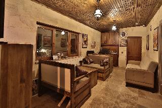 Yusuf Bey House fotoÄŸrafÄ±