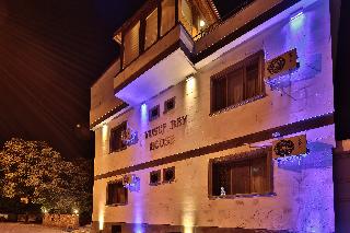 Yusuf Bey House fotoÄŸrafÄ±
