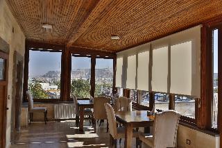 Yusuf Bey House fotoÄŸrafÄ±