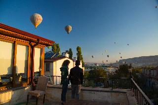 Yusuf Bey House fotoÄŸrafÄ±