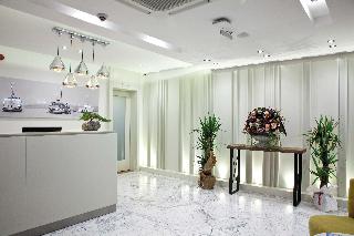 Casa Bianca Hotel fotoÄŸrafÄ±