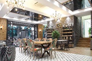Casa Bianca Hotel fotoÄŸrafÄ±