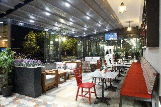 Casa Bianca Hotel fotoÄŸrafÄ±