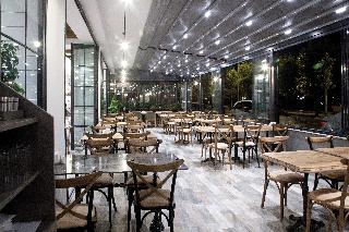Casa Bianca Hotel fotoÄŸrafÄ±