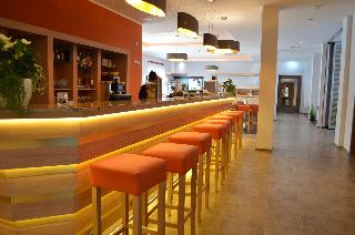 Premier Inn Lindau fotoÄŸrafÄ±