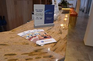 Premier Inn Lindau fotoÄŸrafÄ±
