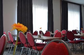 Premier Inn Lindau fotoÄŸrafÄ±