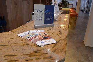 Premier Inn Lindau fotoÄŸrafÄ±