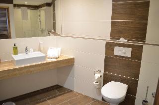 Premier Inn Lindau fotoÄŸrafÄ±