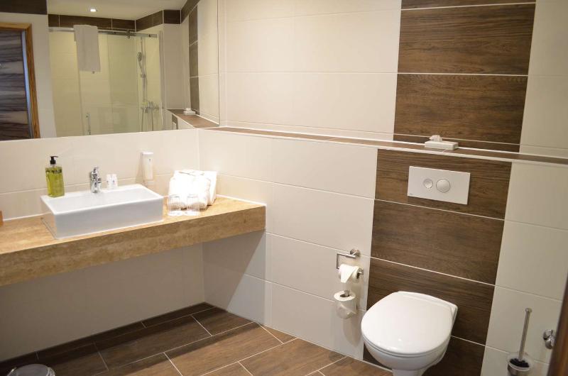 Premier Inn Lindau - Genel